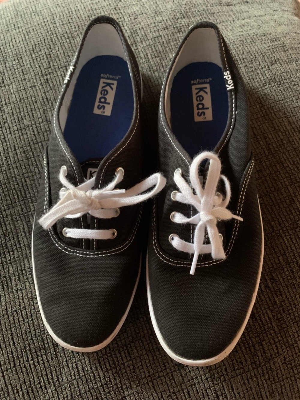 Keds Women's Champion Originals